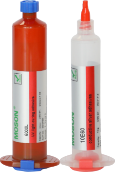 紫外线光固化胶