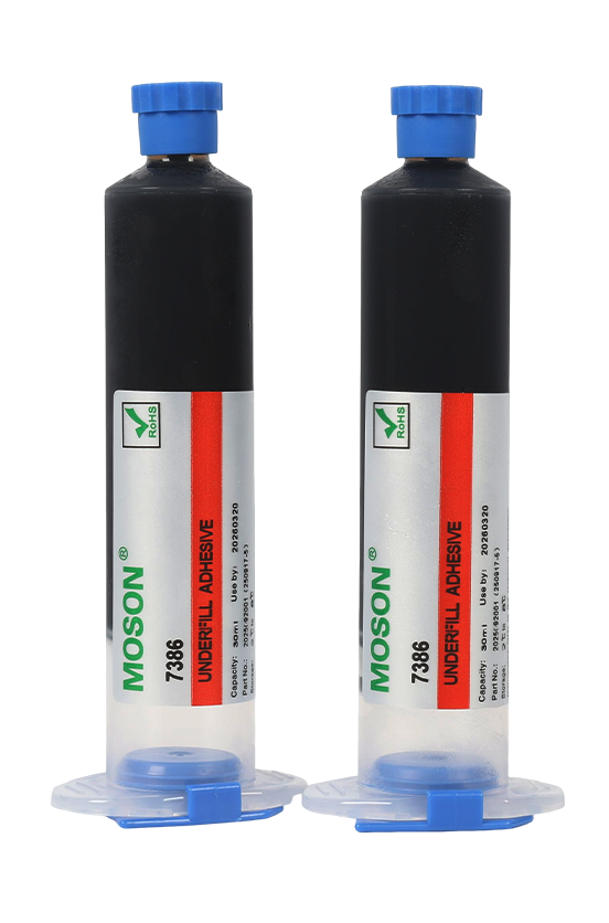 底部填充胶 7386-1