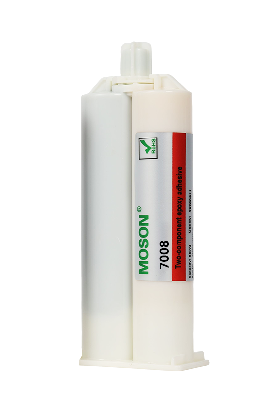 双组份环氧胶7008