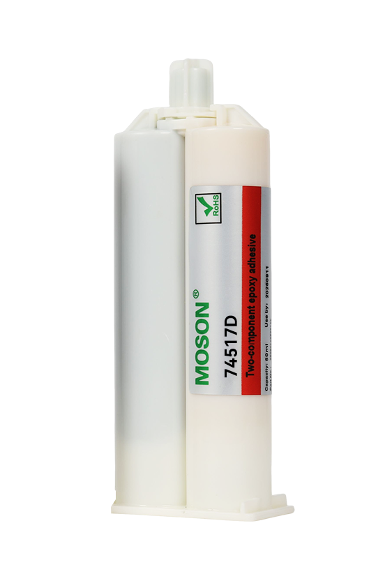 双组份环氧胶74517D