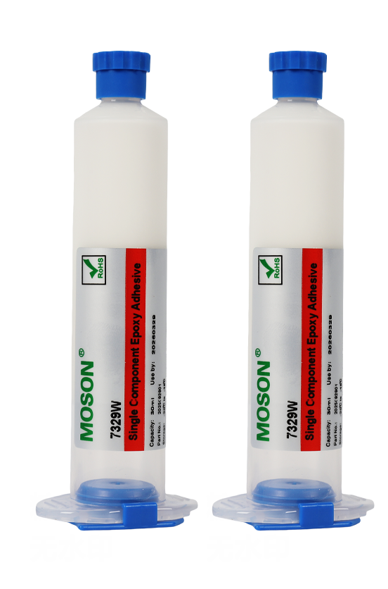 低温热固胶7329W