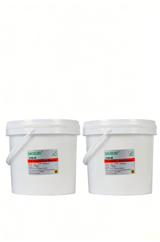 双组份灌封胶8160